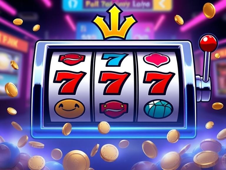 2222bet apk