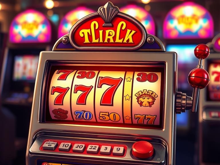 2222bet apk