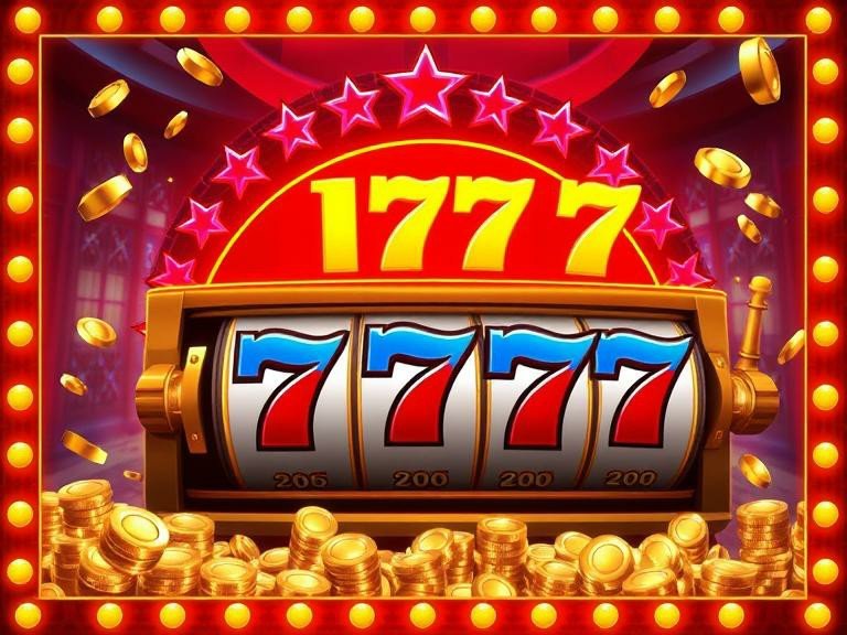 2222bet apk