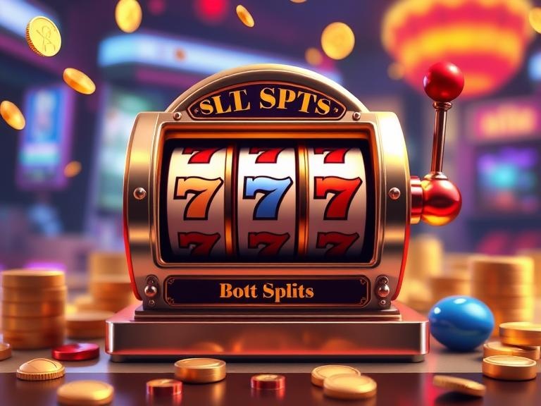 2222bet apk