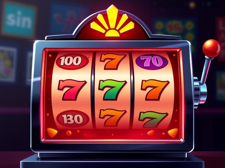 2222bet apk