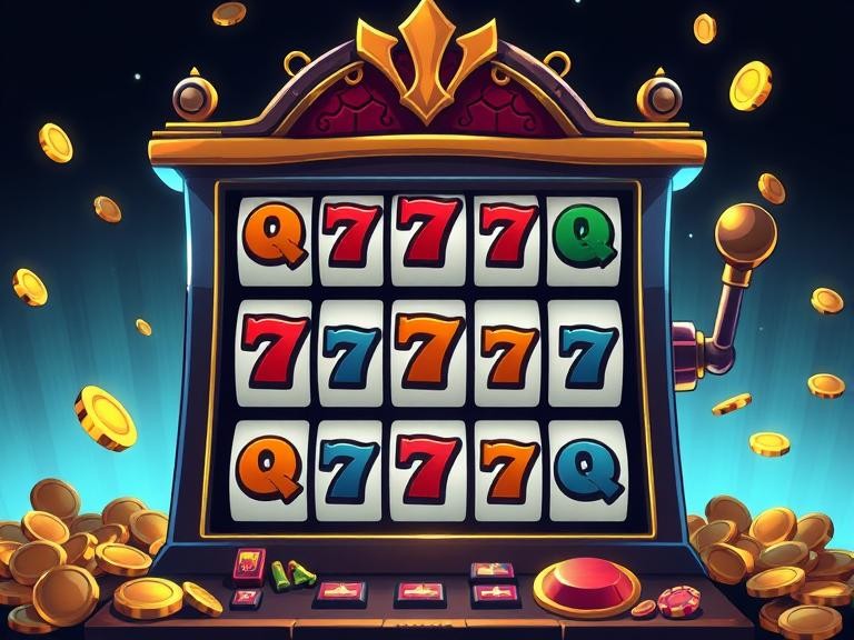 2222bet apk