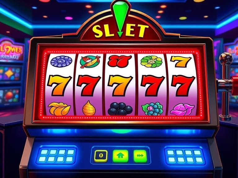 2222bet apk