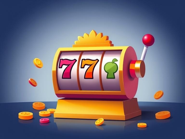 2222bet apk