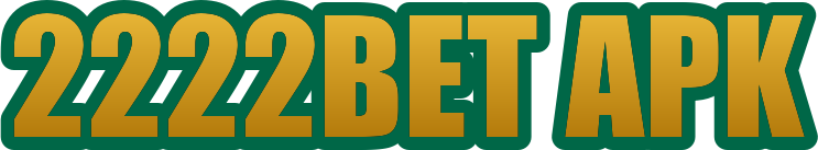 2222bet apk
